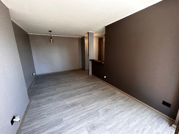 Venta / Departamento / San Miguel