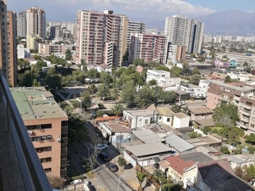 Imagen 19