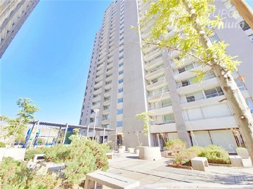 Venta / Departamento / San Miguel