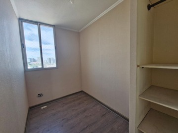 Imagen 6