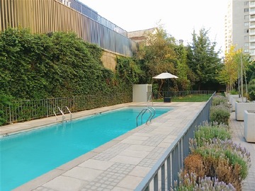 Venta / Departamento / San Miguel