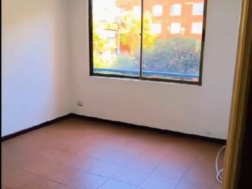 Imagen 8