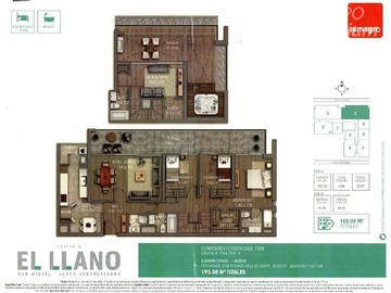 Imagen 19