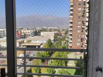Venta / Departamento / San Miguel