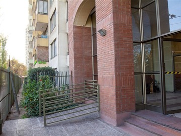 Imagen 18