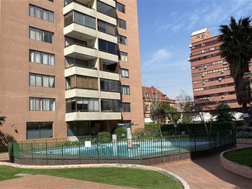 Venta / Departamento / San Miguel