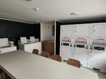Venta / Departamento / San Miguel