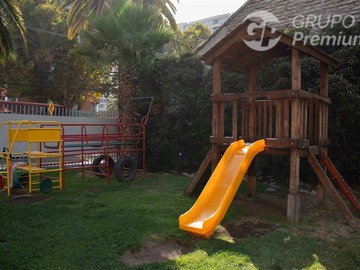 Imagen 12