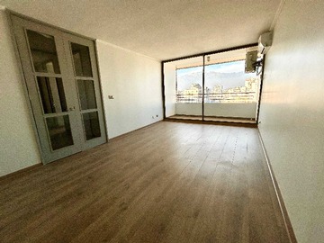 Venta / Departamento / San Miguel