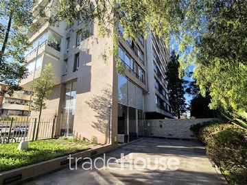 Venta / Departamento / San Miguel