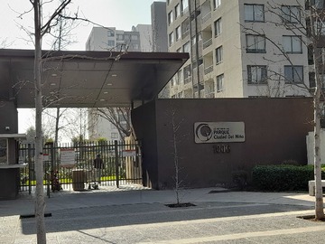 Imagen 20
