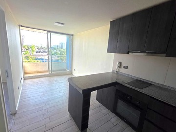 Venta / Departamento / San Miguel