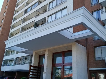 Venta / Departamento / San Miguel
