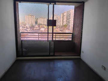 Venta / Departamento / San Miguel