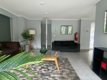 SAlón Multiuso 2