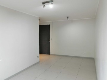 Venta / Departamento / San Miguel