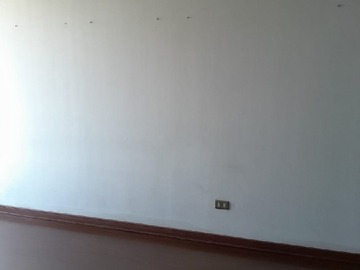 Imagen 12