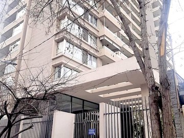 Venta / Departamento / San Miguel