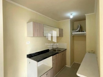 Venta / Departamento / San Miguel