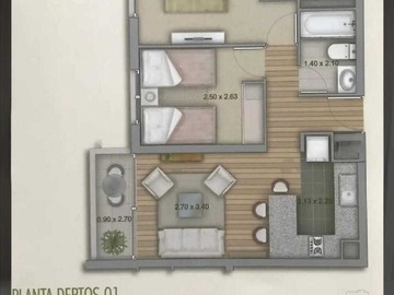 Imagen 5
