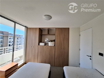 Venta / Departamento / San Miguel