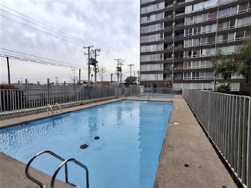 Venta / Departamento / San Miguel