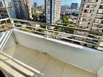 Imagen 2
