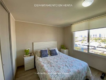 Imagen 11