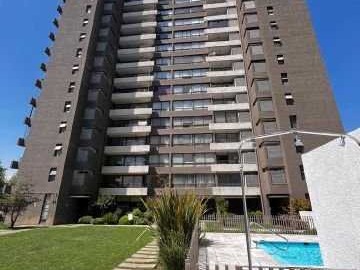 Imagen 14
