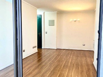 Venta / Departamento / San Miguel