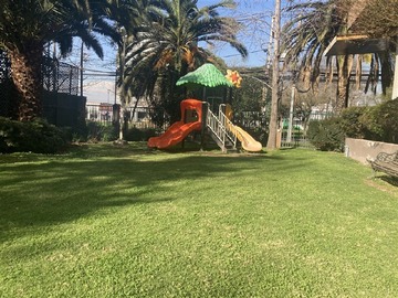 Imagen 23