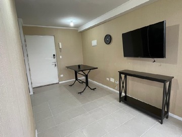 Imagen 7