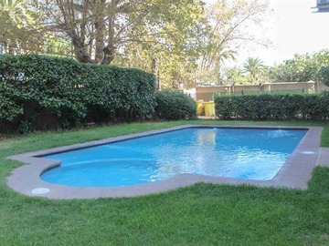 Venta / Departamento / San Miguel