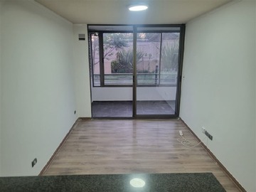 Venta / Departamento / San Miguel