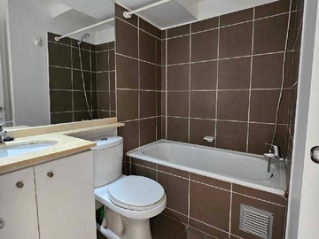 Venta / Departamento / San Miguel