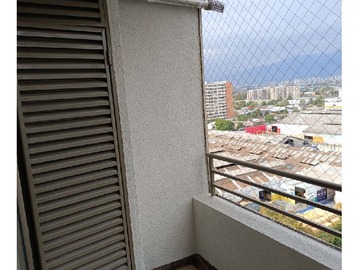 Imagen 4