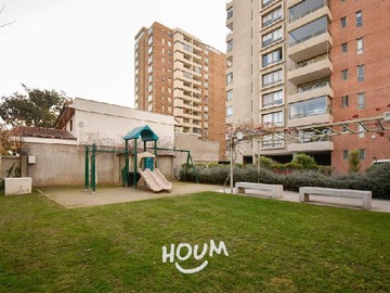 Imagen 19