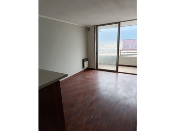 Venta / Departamento / San Miguel