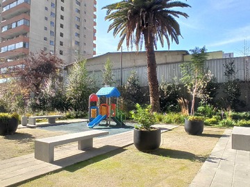 Venta / Departamento / San Miguel