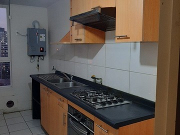 Imagen 21