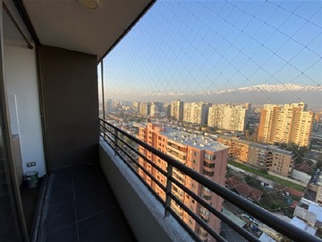 Imagen 4