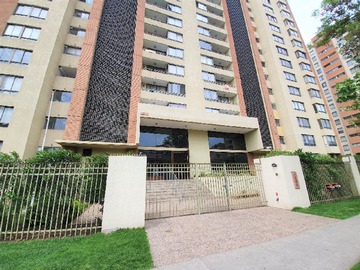 Venta / Departamento / San Miguel