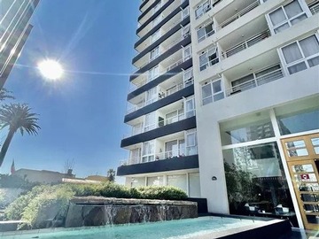 Venta / Departamento / San Miguel