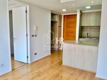 Venta / Departamento / San Miguel