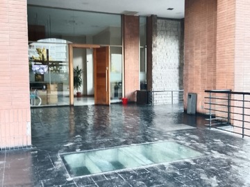 Venta / Departamento / San Miguel