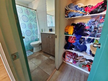 Imagen 13