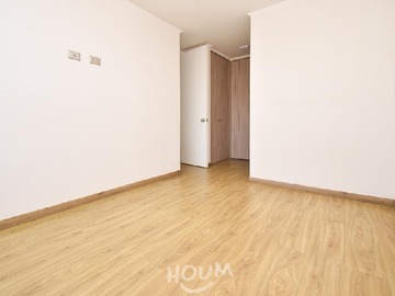 Imagen 18