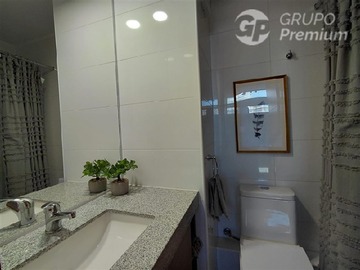 Imagen 15
