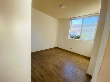 Venta / Departamento / San Miguel