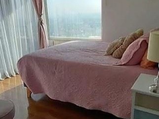 Imagen 10